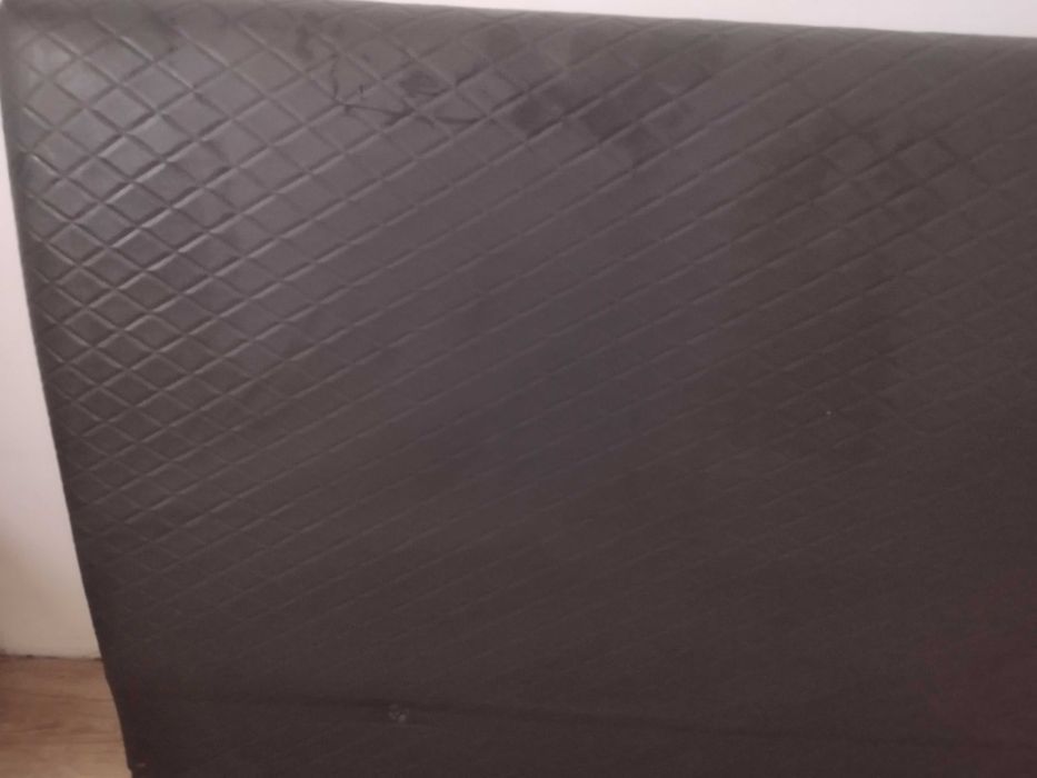 Табла за спалня 160см