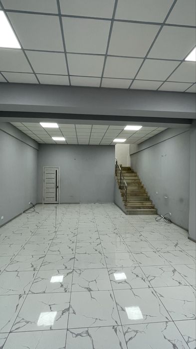 Сдается  помещение с отличной локацией