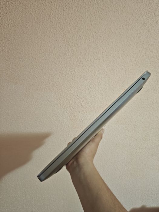 Macbook Pro 2020 13" I5 touchbar
