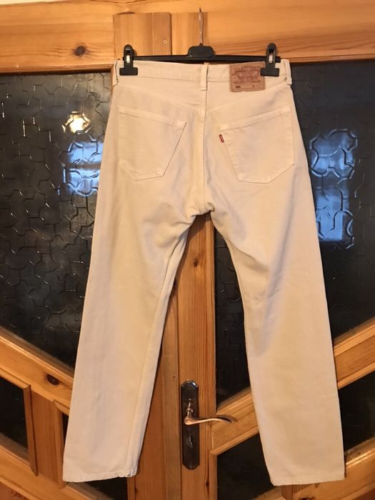 Оригинални маркови дънки