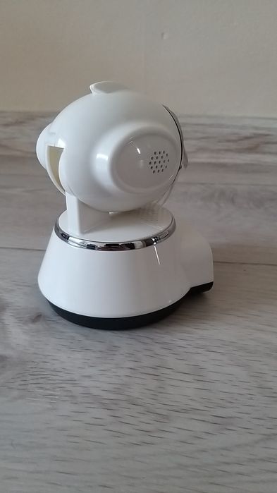 Продам wi-fi камеру
