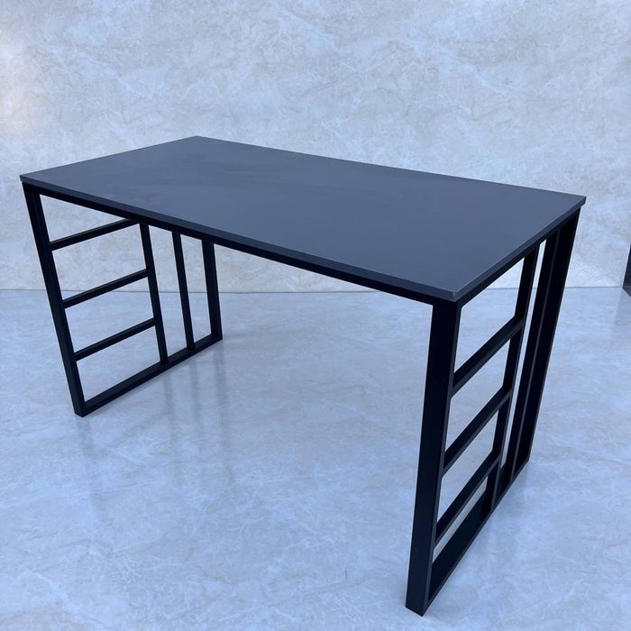 Loft parta , Лофт парта хороший вариант