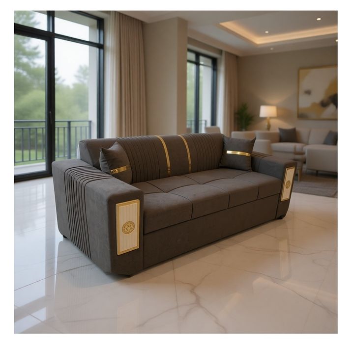 Продам диван идеальное состояние