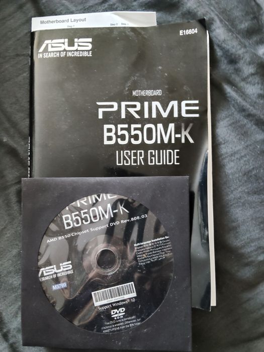 PC amd 5 5600X ram.32g.rtx 2070 8G