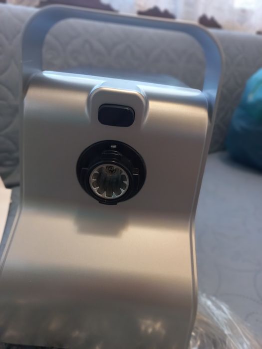 Нова месомелачка HEINNER MG-2100BKSL