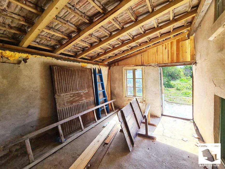 Продава се Къща в с. Дъскот, Област Велико Търново - 98 кв.м за 939 €/кв.м - Снимка #19