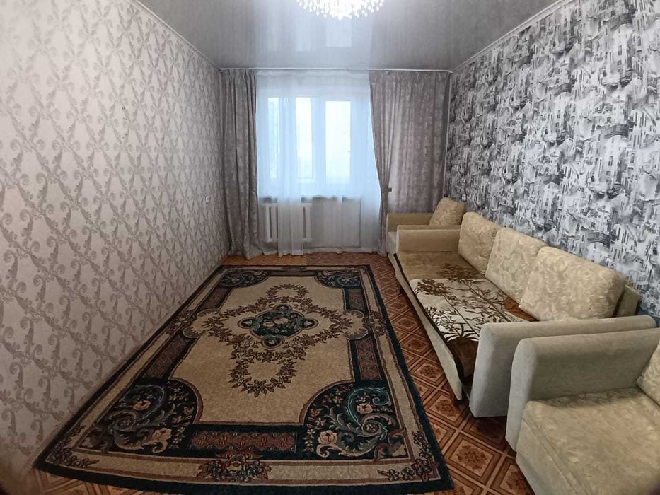 Продается 1-ком кв район Детсад
