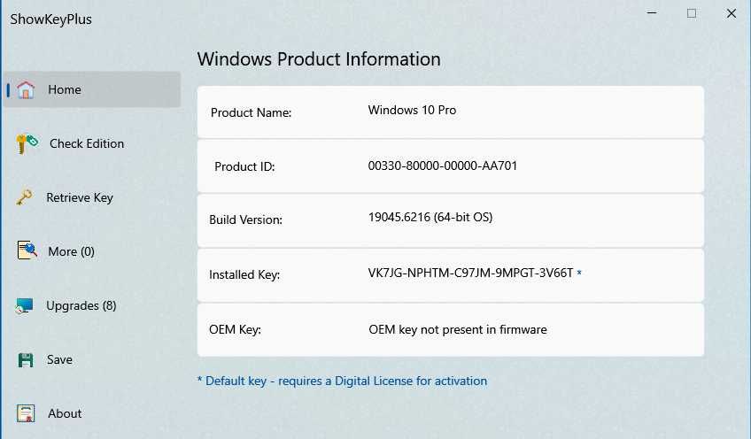 Лаптоп "Toshiba Satellite L500"