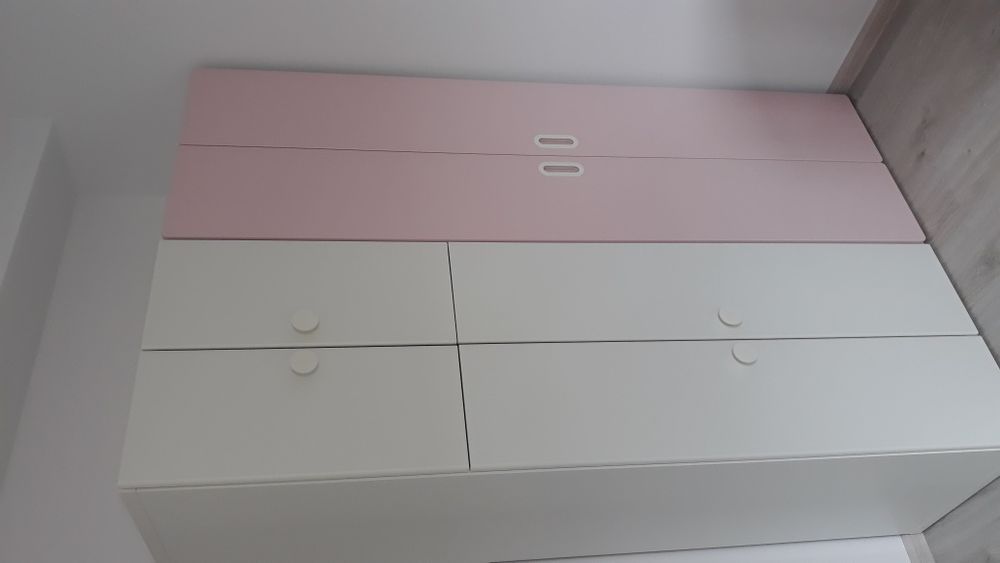 Montez mobila IKEA JYSK DEDEMAN,  asamblare,  reparatii, montaj mobila