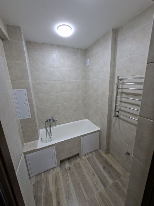 Ремонт любой сложности