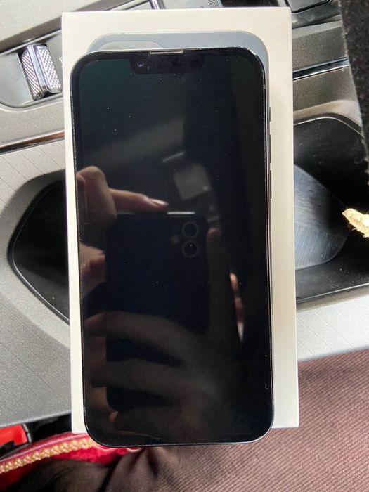 Айфон 13 срочно