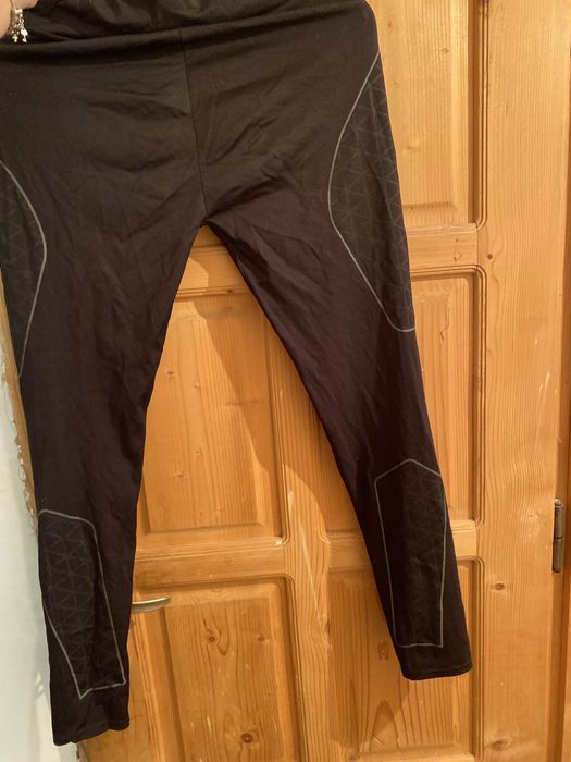 Детски черен клин