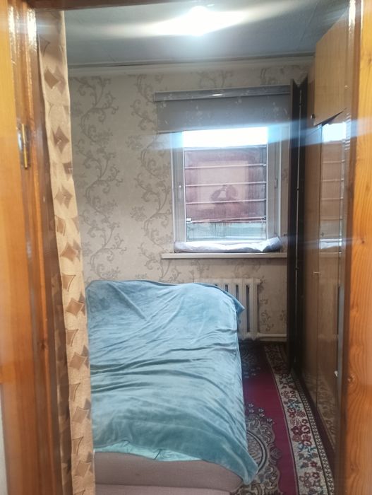 Продажа два дома на участке