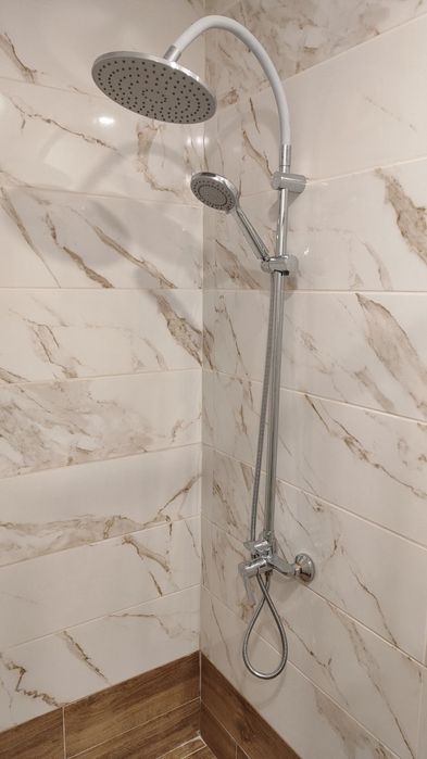 Дава се под наем Двустаен апартамент в Варна, Кайсиева градина - 63 кв.м за 510 € - Снимка #11