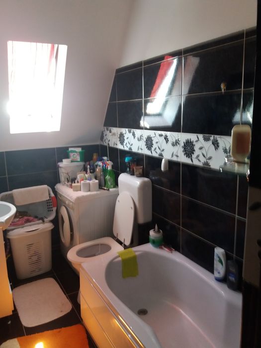 Imobiliare vânzări