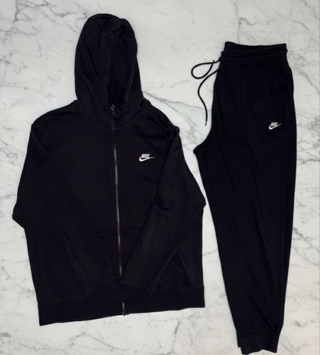 Trening Nike Barbati Original