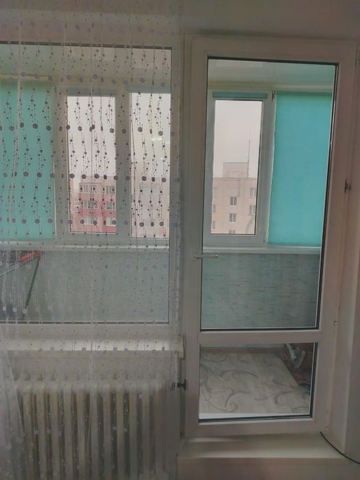 1-ком квартира г.Аксай