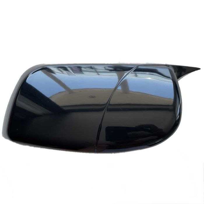 M Style капаци за огледала за БМВ BMW E60 E61 03-08 комплект