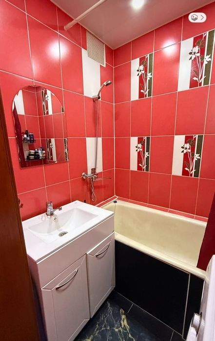 Продам 3 ком квартиру район Гор отдела