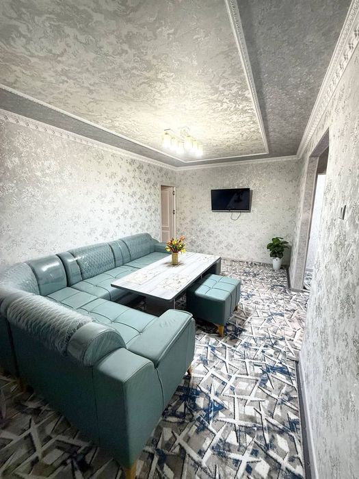 Квартира ижарага