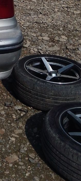 Saka diska dlya Mashina