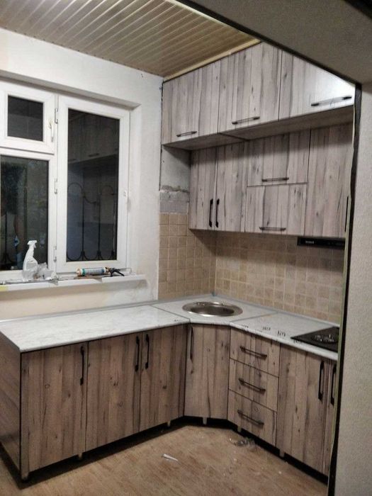 Уютная мебель на заказ