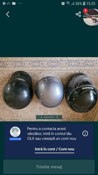 Suport profesional casti moto si casti moto, suport roți