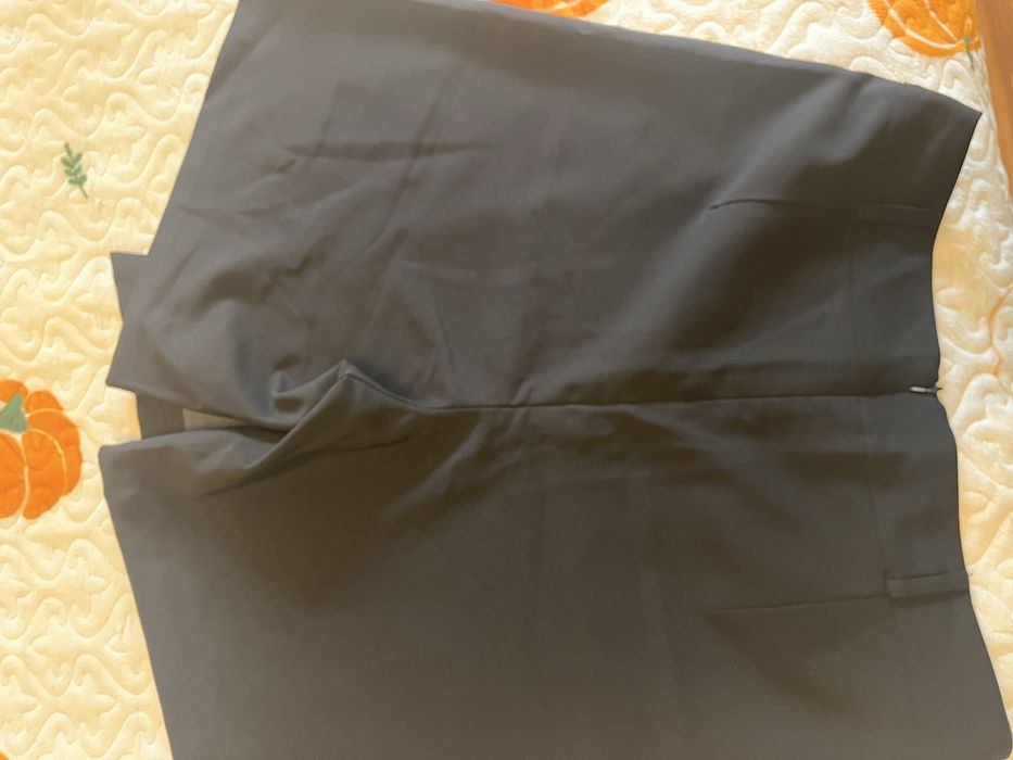 Срочно продам юбка-шорты