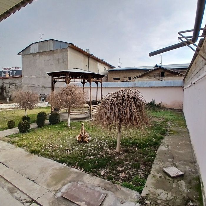 Юнусабадский р-н, участок, земля, Хасанбай махалля