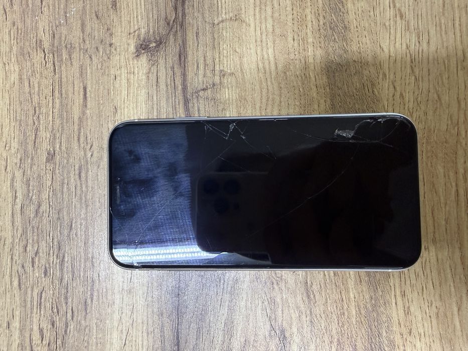 Iphone XR продажа или на обмен
