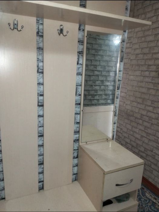 Сатылады сапалары жақсы