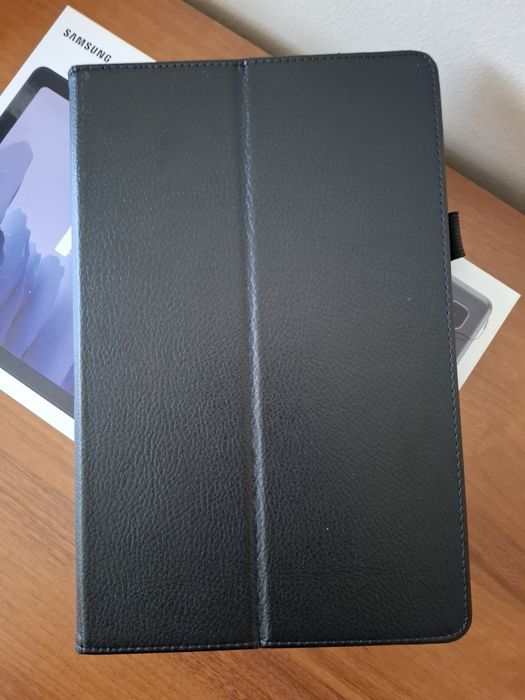 Таблет Samsung galaxy Tab A7 T500