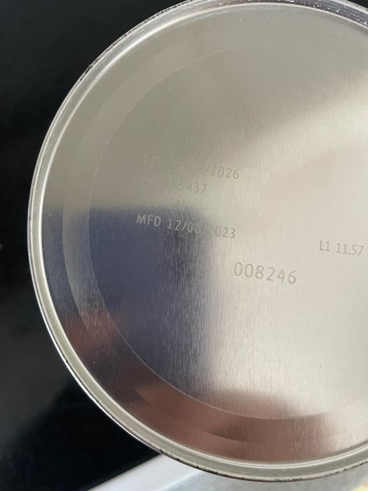 Donez o cutie Polycal 400gr