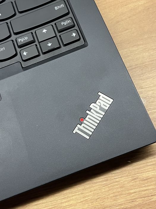 Lenovo L14 16GB RAM 512GB SSD i5 pentru office sau studenti.