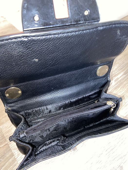 Сумки по 3000тг