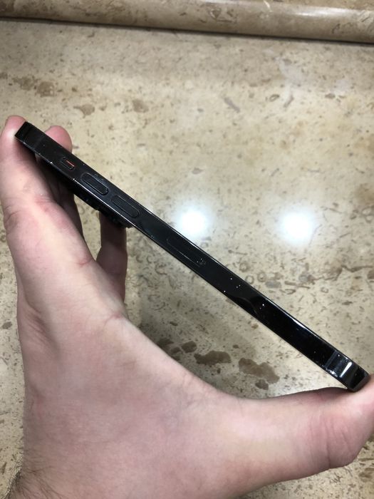 IPhone 14 Pro Max 256gb