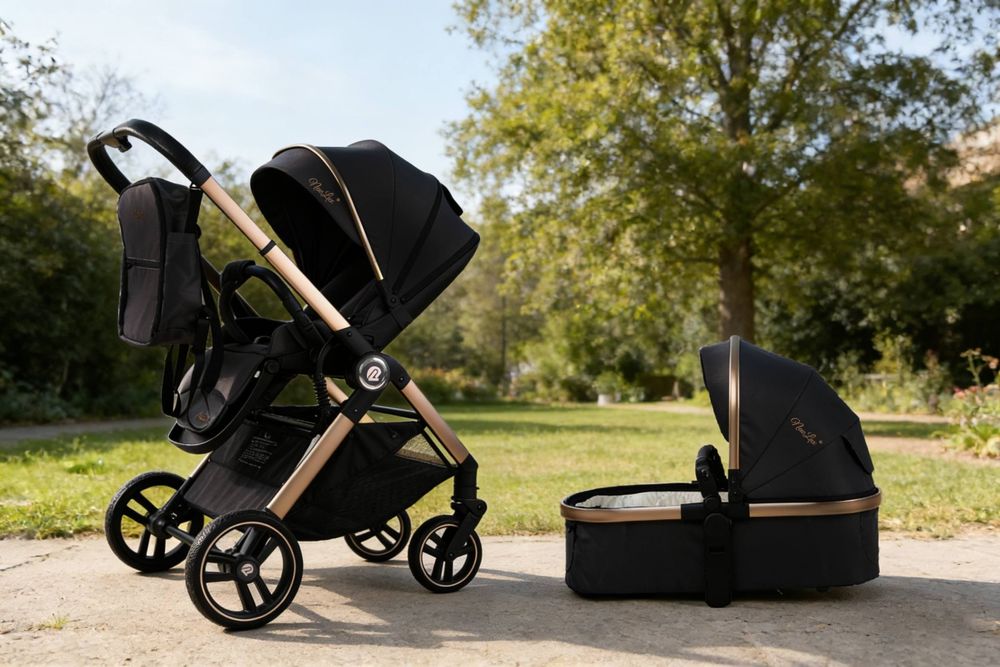 Коляска для детей Оптом Склад Detskiy kolyaska Kolyaska optom