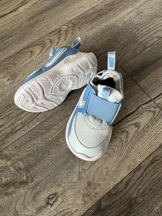 Детски обувки Nike 22 номер