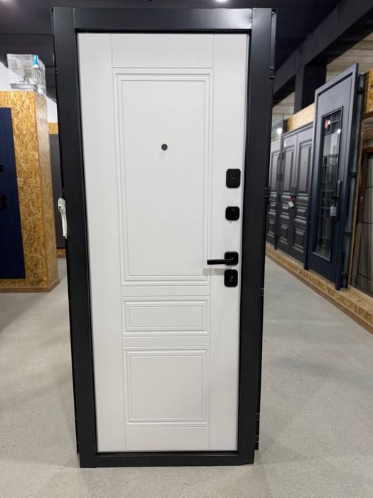 Оптом двери с склада Склад нархида ешиклар