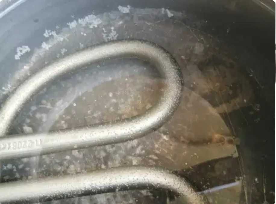 Стари руски Самовар и Чайник