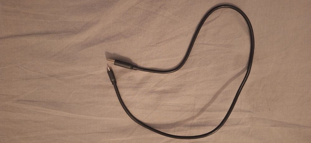 Casti Whireless Turtle Beach Stealth 600 Gen 2