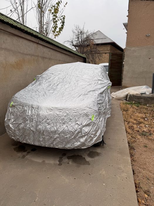 cobalt 2026 qora fulli