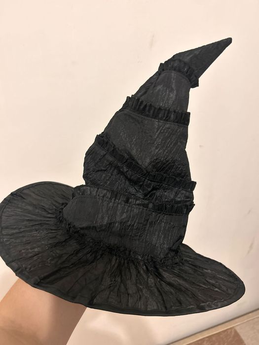 Продам костюм Эльфаба!