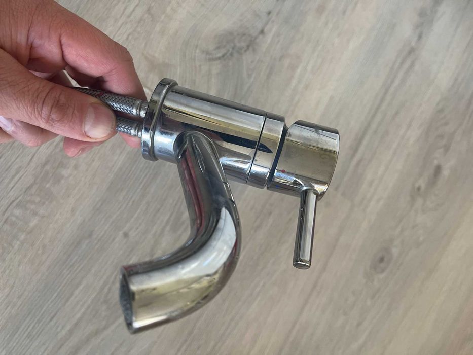 Сесител за мивка  PILKÅN купен от ИКЕЯ