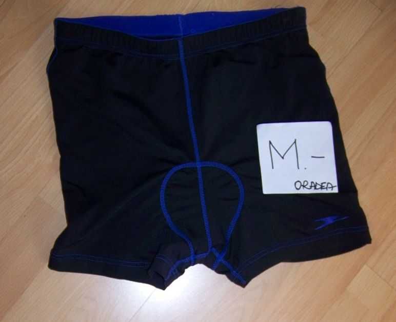 Haine pt. ciclism/sport marime S-S/M si M