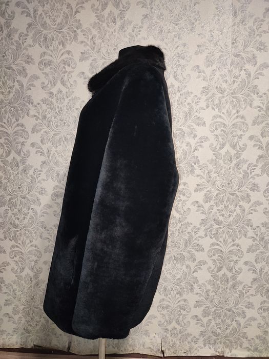 Продаётся  мужская полушуба