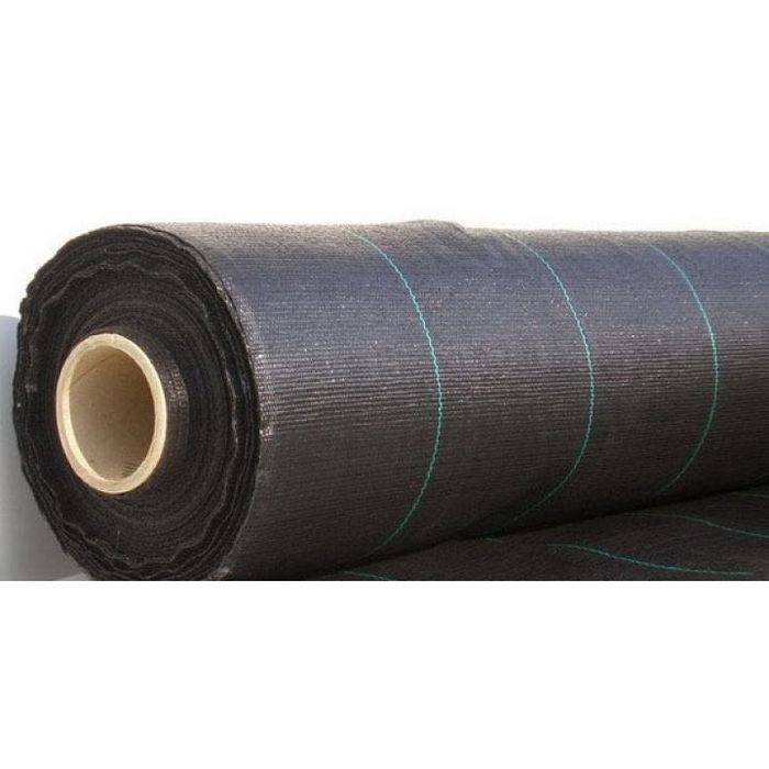 FOLIE ANTIBURUIENI=AGROTEXTIL, Garanție,Aditivat UV,Rezistent=Calitate