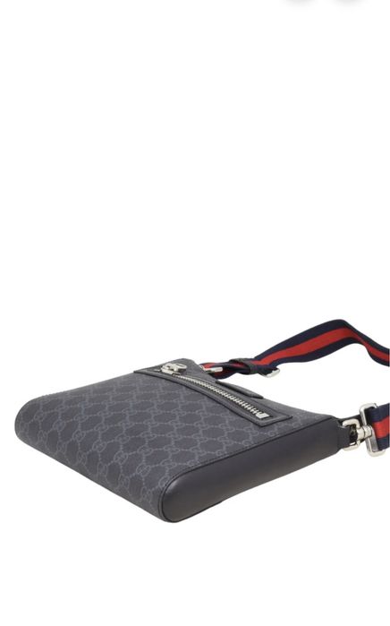 Мъжка чанта Gucci