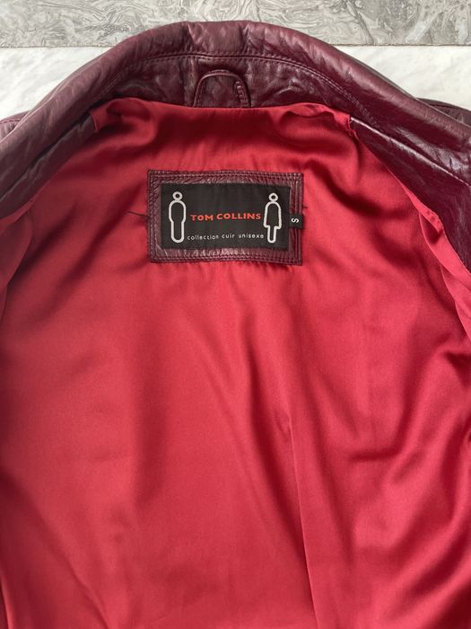 Куртки полушубок