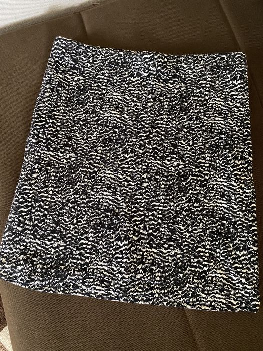 Fustă H&M mărimea Xs